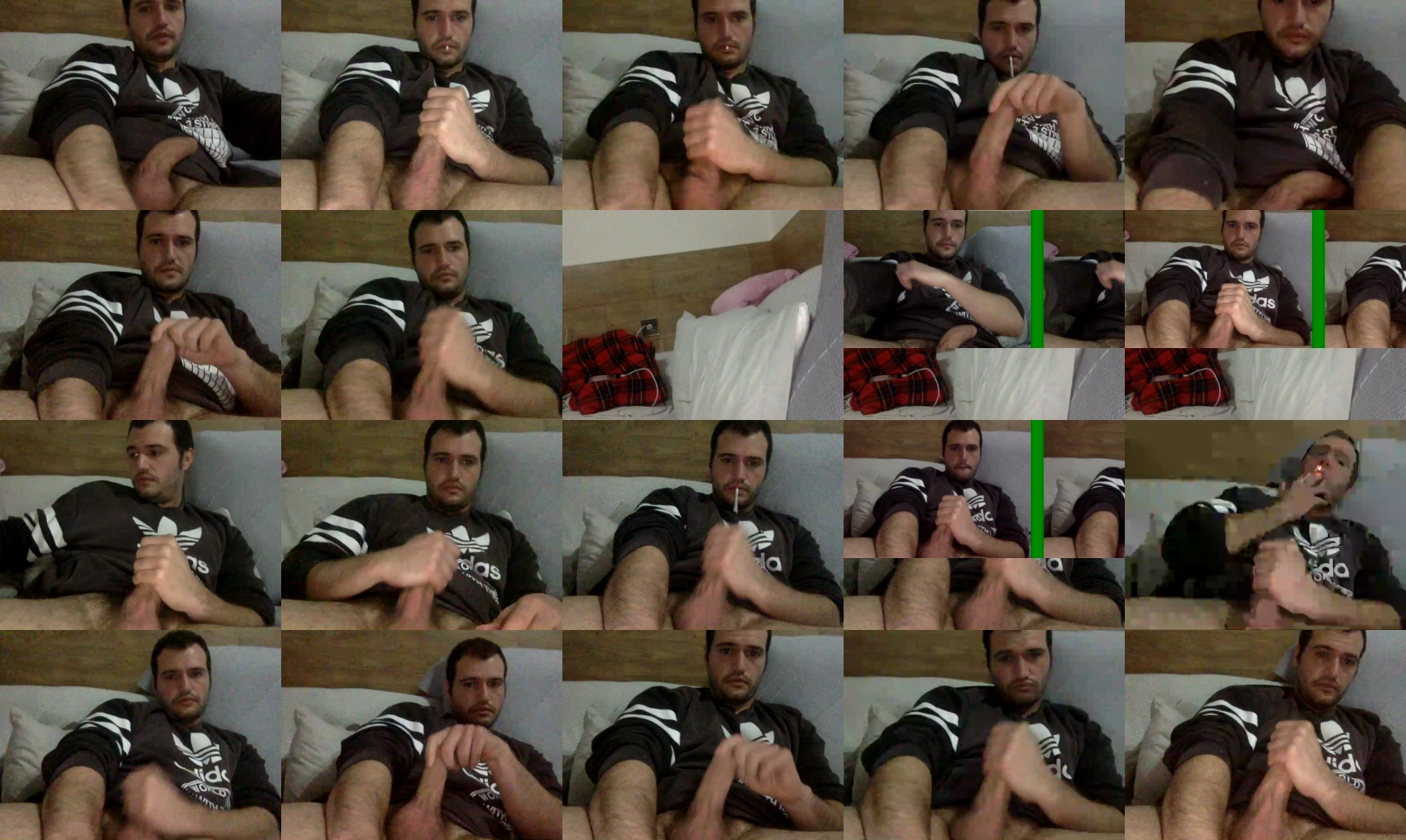 jackesparta  26-02-2022